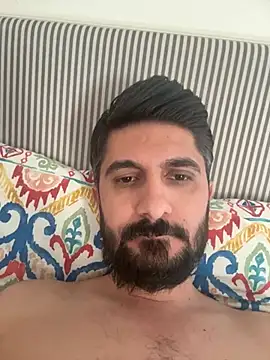 Snapshot of fatihbry657 chatting on 04/16/26, 11:33 fatihbry657 online show from 04/16/26, 11:33