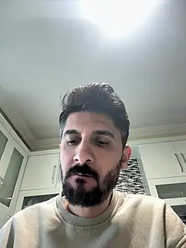 fatihbry657 online show from 05/06/26, 09:35