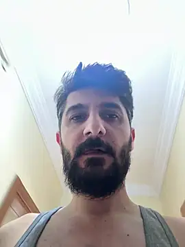 fatihbry657 online show from 04/18/26, 10:06