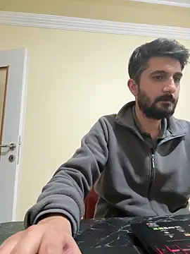 fatihbry657 online show from 04/22/26, 09:21