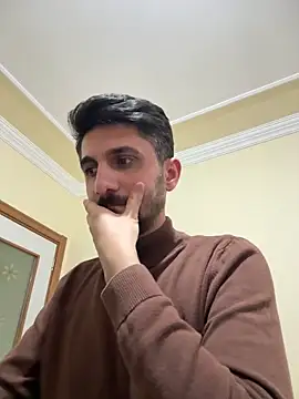 fatihbry657 online show from 04/30/26, 08:57