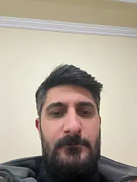 fatihbry657 online show from 04/16/26, 09:39