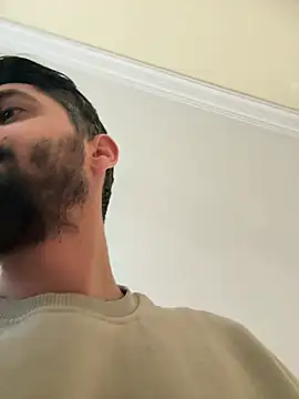fatihbry657 online show from 04/26/26, 11:18