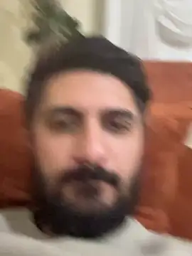 fatihbry657 online show from 04/26/26, 11:57