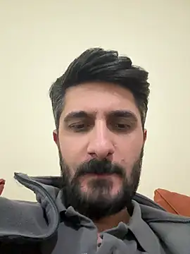 fatihbry657 online show from 04/17/26, 10:01