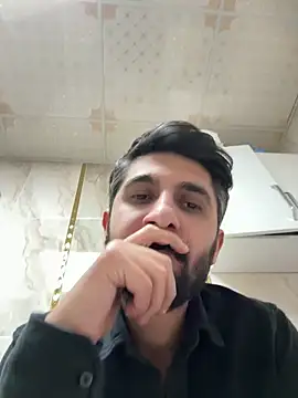 fatihbry657 online show from 04/23/26, 12:22