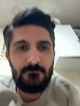fatihbry657 online show from 04/25/26, 10:18