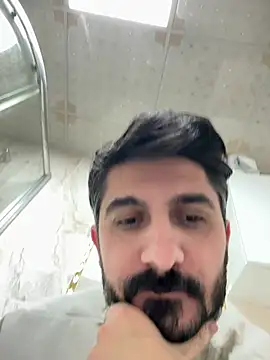 fatihbry657 online show from 04/24/26, 10:17