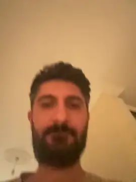 fatihbry657 online show from 04/20/26, 10:51