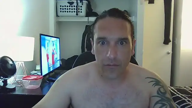 pegaticlouds online show from 06/04/26, 05:01