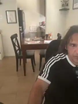 pegaticlouds online show from 05/07/26, 08:34