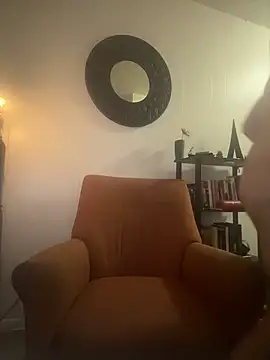 pegaticlouds online show from 07/27/26, 01:07