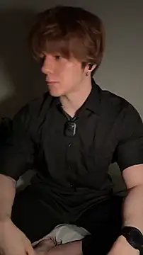 Lust 0 online show from 05/10/26, 04:20