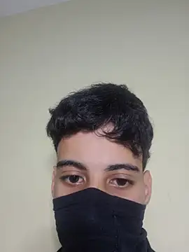 arabic boy hot online show from 04/18/26, 06:43