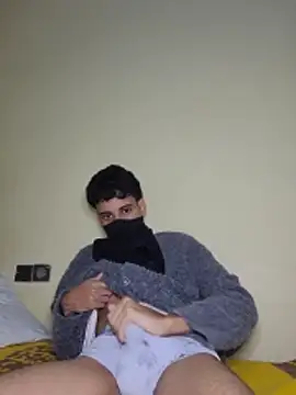 arabic boy hot online show from 04/19/26, 05:58