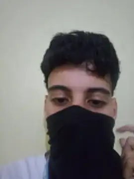 arabic boy hot online show from 04/17/26, 09:06