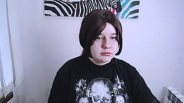  sweet candy n online show from 04/17/26, 07:22