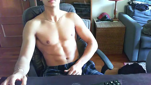 vlineandabs online show from 05/03/26, 09:36