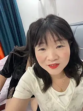 juzi888 online show from 04/19/26, 11:00