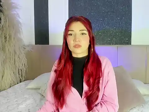 Gissy palmer online show from 06/03/26, 11:44