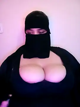 Meryem sexyy online show from 07/21/26, 08:32