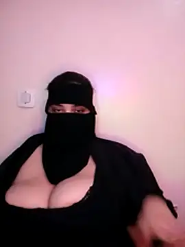 Meryem sexyy online show from 07/20/26, 03:36