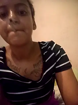 Snapshot of gozadonha chatting on 04/16/26, 02:51 gozadonha online show from 04/16/26, 02:51