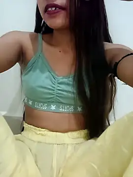 Snapshot of Riya_rani7 chatting on 04/22/26, 01:29 Riya rani7 online show from 04/22/26, 01:29