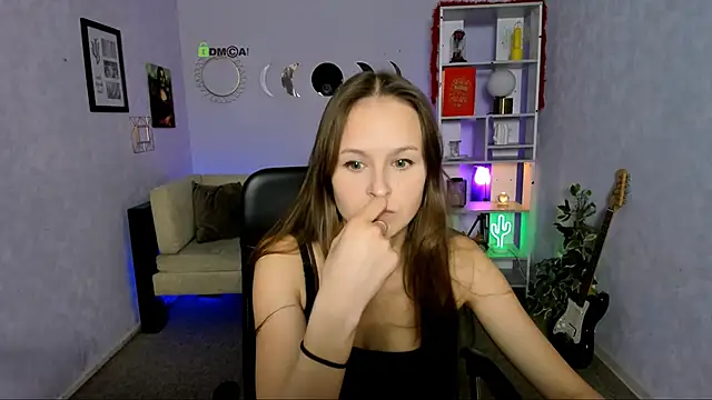 ashli bright online show from 04/30/26, 12:34