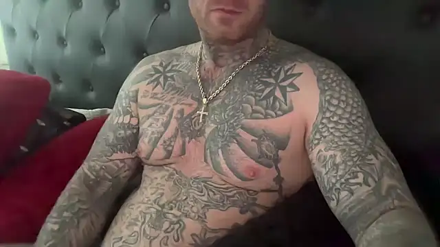 platinum status online show from 05/08/26, 01:26