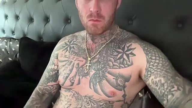 platinum status online show from 05/29/26, 01:06