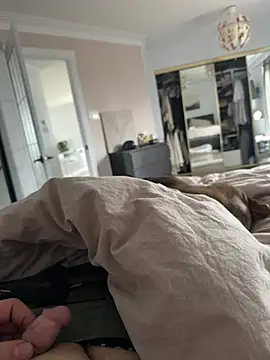 chief0009 online show from 04/16/26, 02:07