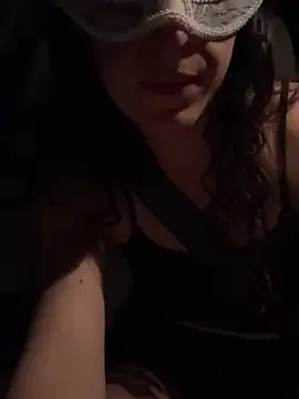 KittyandTeddy online show from 06/03/26, 10:25