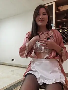 tongtong789 online show from 04/19/26, 01:12