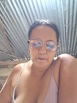 Samanta-42 online show from 05/16/26, 12:37