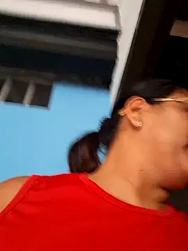 Snapshot of Samanta-42 chatting on 06/07/26, 11:26 Samanta-42 online show from 06/07/26, 11:26