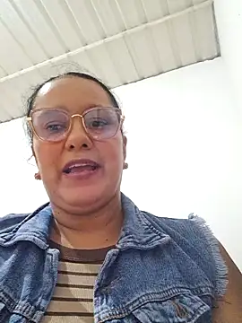 Samanta-42 online show from 04/25/26, 04:04