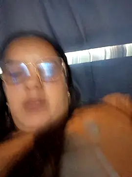 Samanta-42 online show from 05/26/26, 02:48