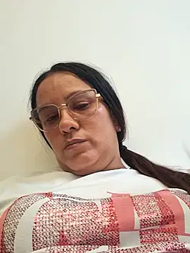 Samanta-42 online show from 05/13/26, 09:55