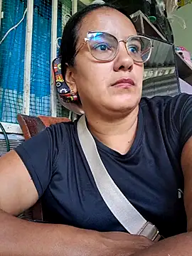 Samanta-42 online show from 05/12/26, 01:39