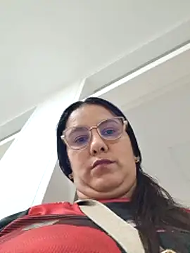 Samanta-42 online show from 05/29/26, 03:51