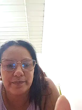 Samanta-42 online show from 05/26/26, 01:58