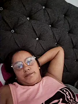 Samanta-42 online show from 05/15/26, 04:27