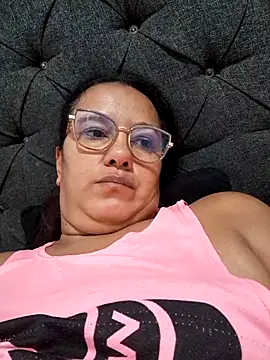 Snapshot of Samanta-42 chatting on 06/03/26, 11:55 Samanta-42 online show from 06/03/26, 11:55