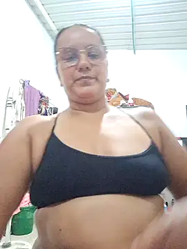 Samanta-42 online show from 04/29/26, 12:15