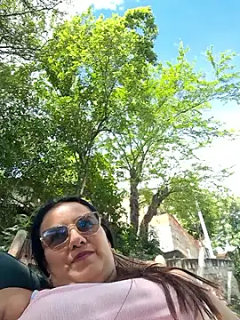 Samanta-42 online show from 05/24/26, 06:41