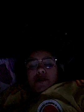 Snapshot of Samanta-42 chatting on 06/01/26, 02:39 Samanta-42 online show from 06/01/26, 02:39