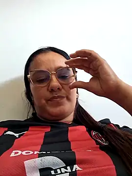 Samanta-42 online show from 05/14/26, 01:19