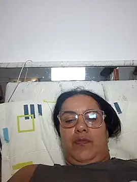 Snapshot of Samanta-42 chatting on 07/03/26, 11:28 Samanta-42 online show from 07/03/26, 11:28