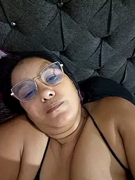 Samanta-42 online show from 05/27/26, 03:36